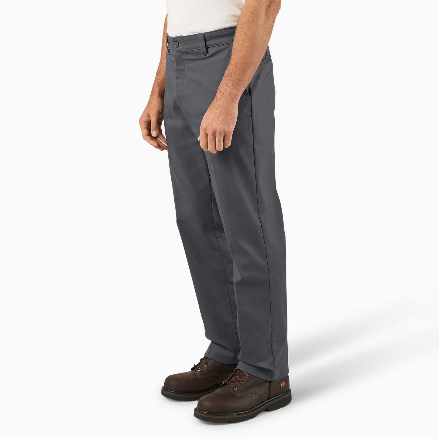 Dickies 874™ Pro Series Work Pants
