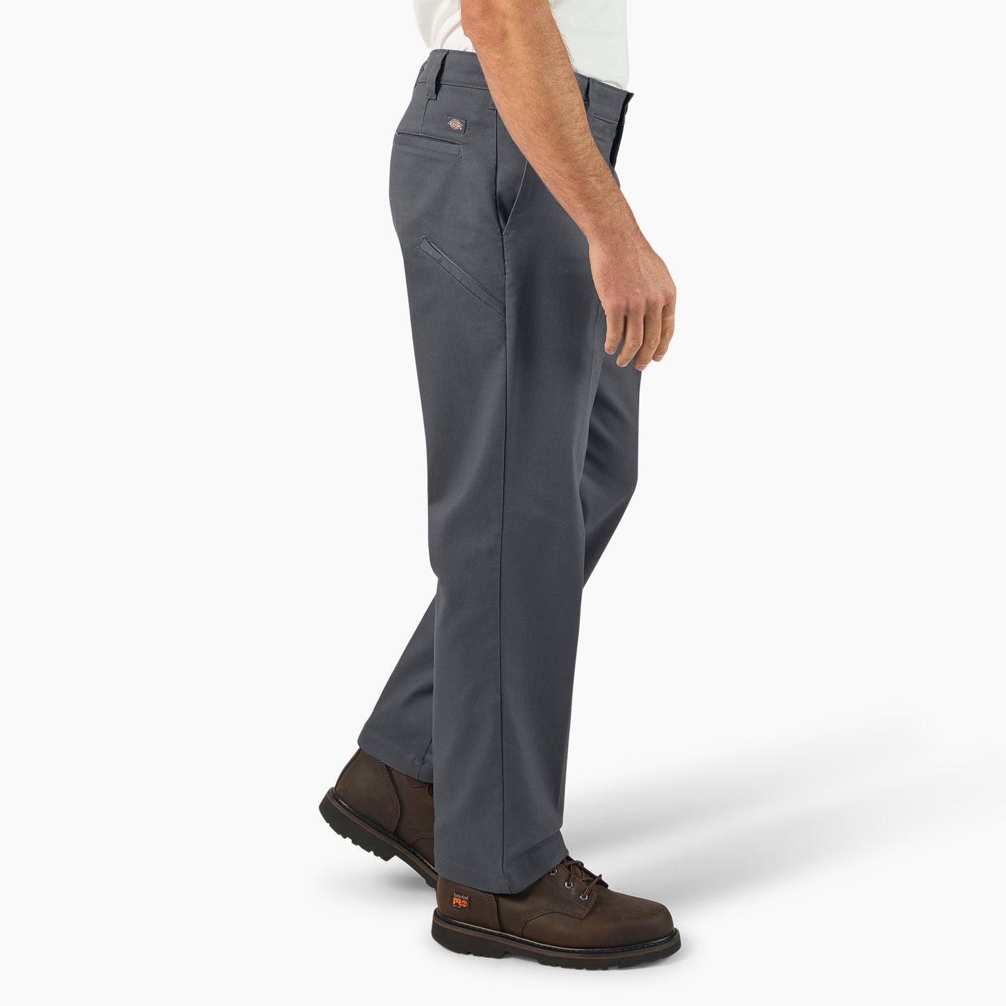 Dickies 874™ Pro Series Work Pants