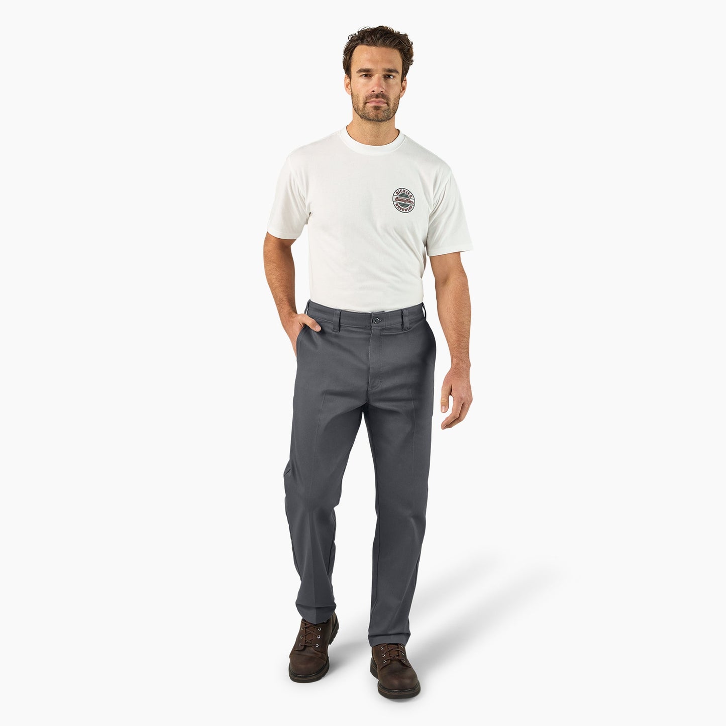 Dickies 874™ Pro Series Work Pants