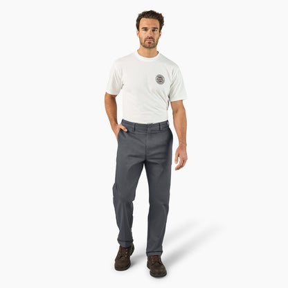 Dickies 874™ Pro Series Work Pants