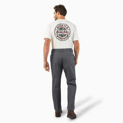 Dickies 874™ Pro Series Work Pants