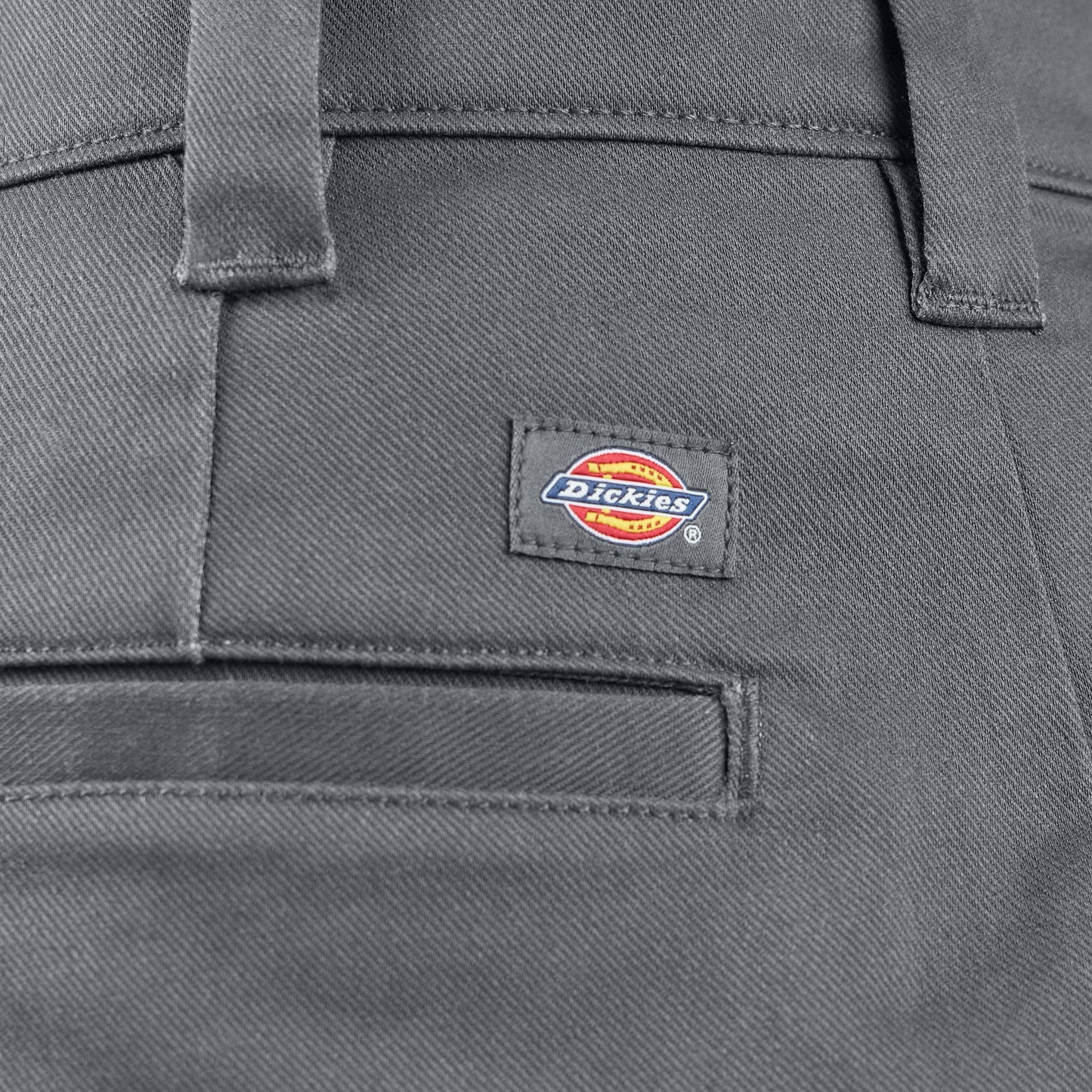 Dickies 874™ Pro Series Work Pants
