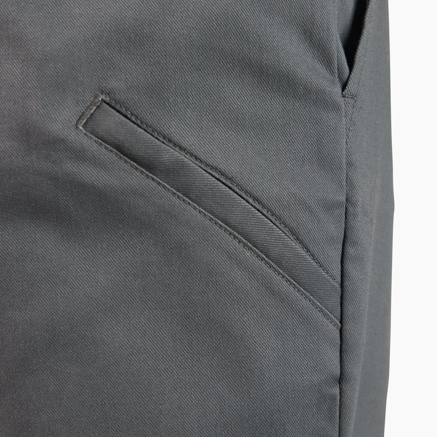 Dickies 874™ Pro Series Work Pants