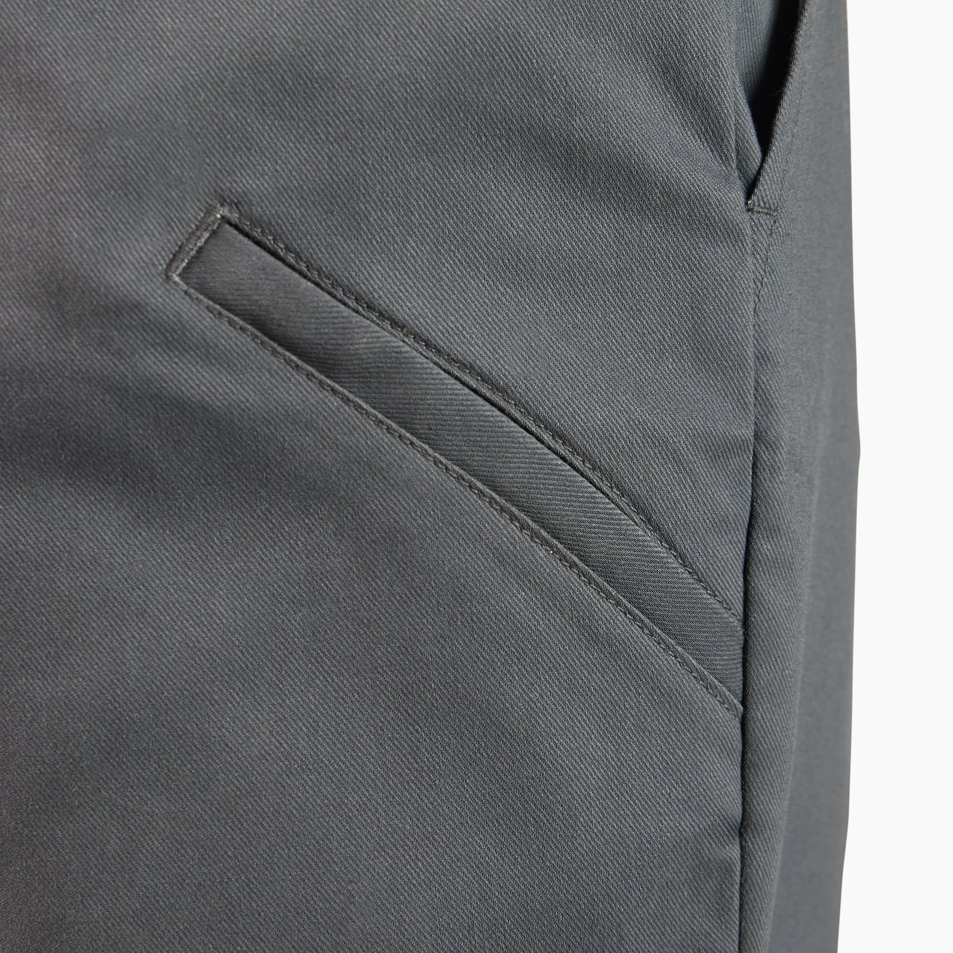 Dickies 874™ Pro Series Work Pants