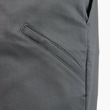 Dickies 874™ Pro Series Work Pants