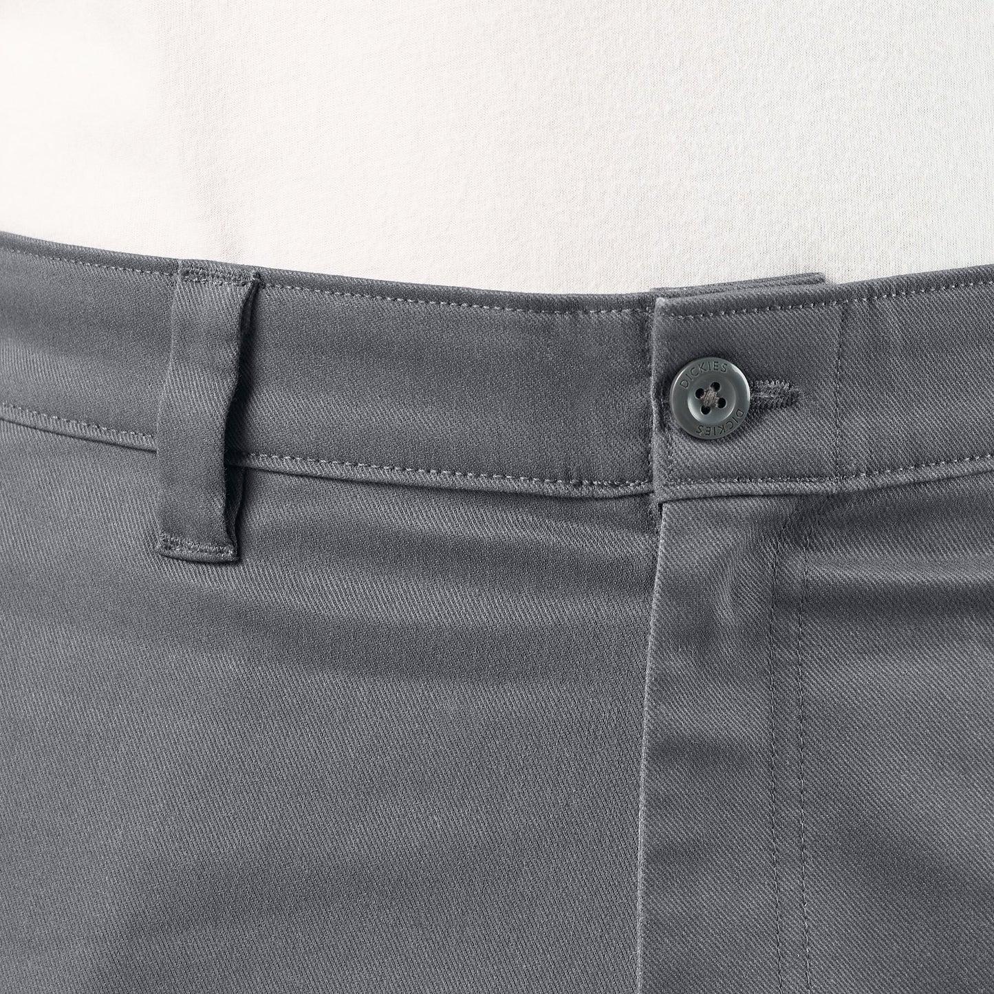 Dickies 874™ Pro Series Work Pants