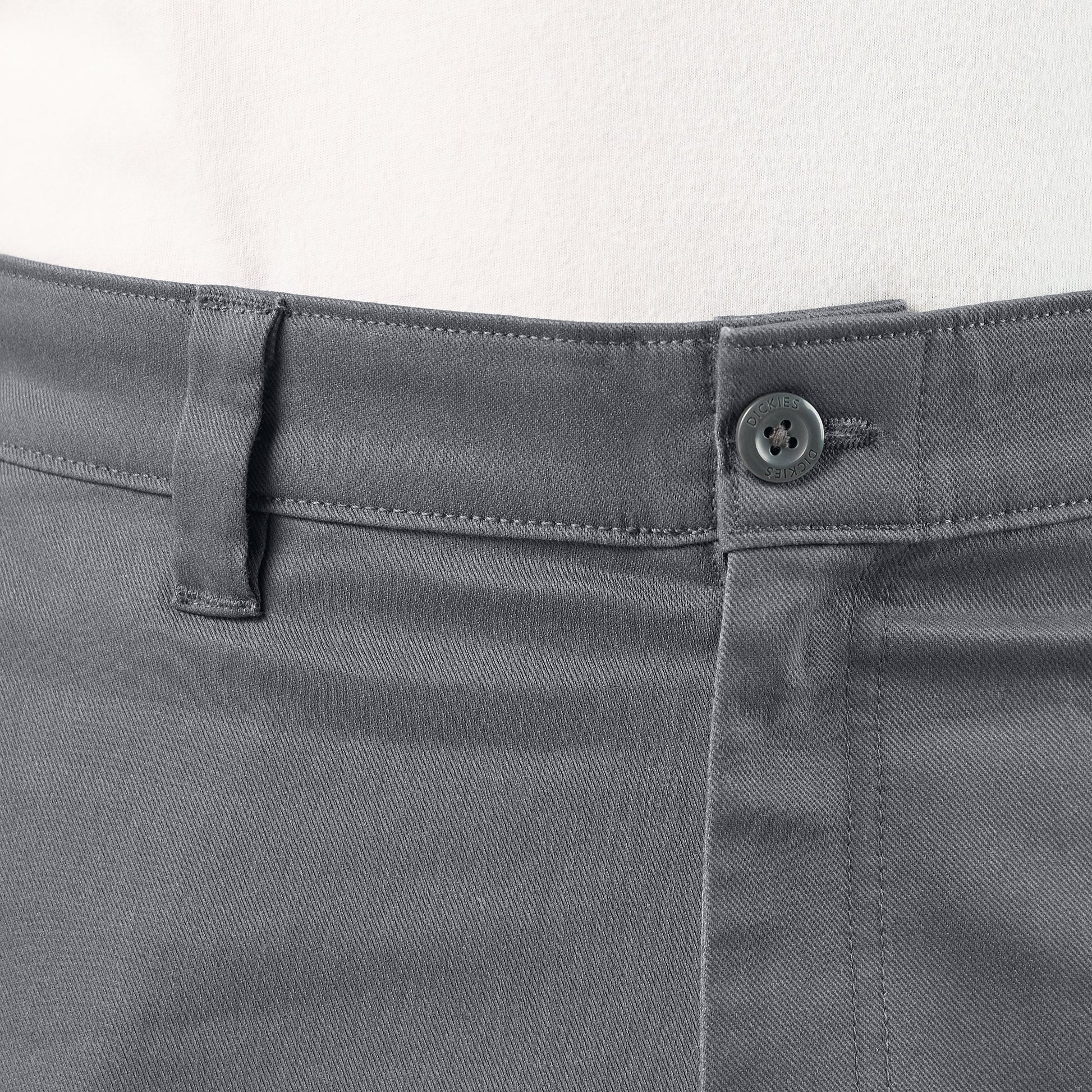 Dickies 874™ Pro Series Work Pants