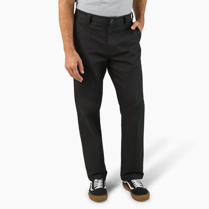 Dickies 874™ Pro Series Work Pants