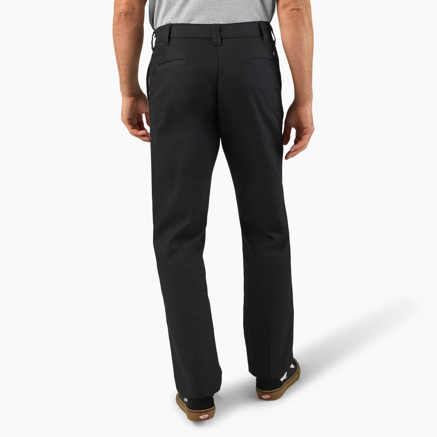 Dickies 874™ Pro Series Work Pants