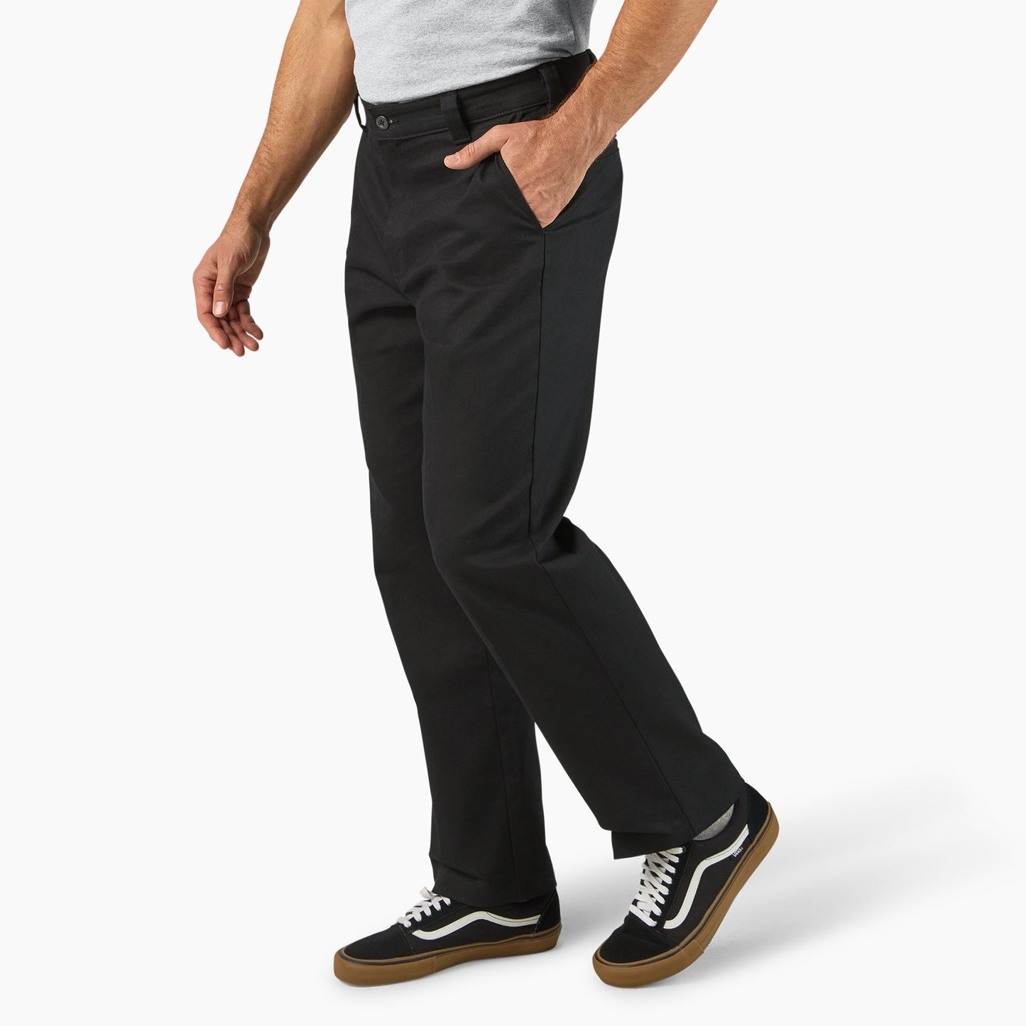 Dickies 874™ Pro Series Work Pants