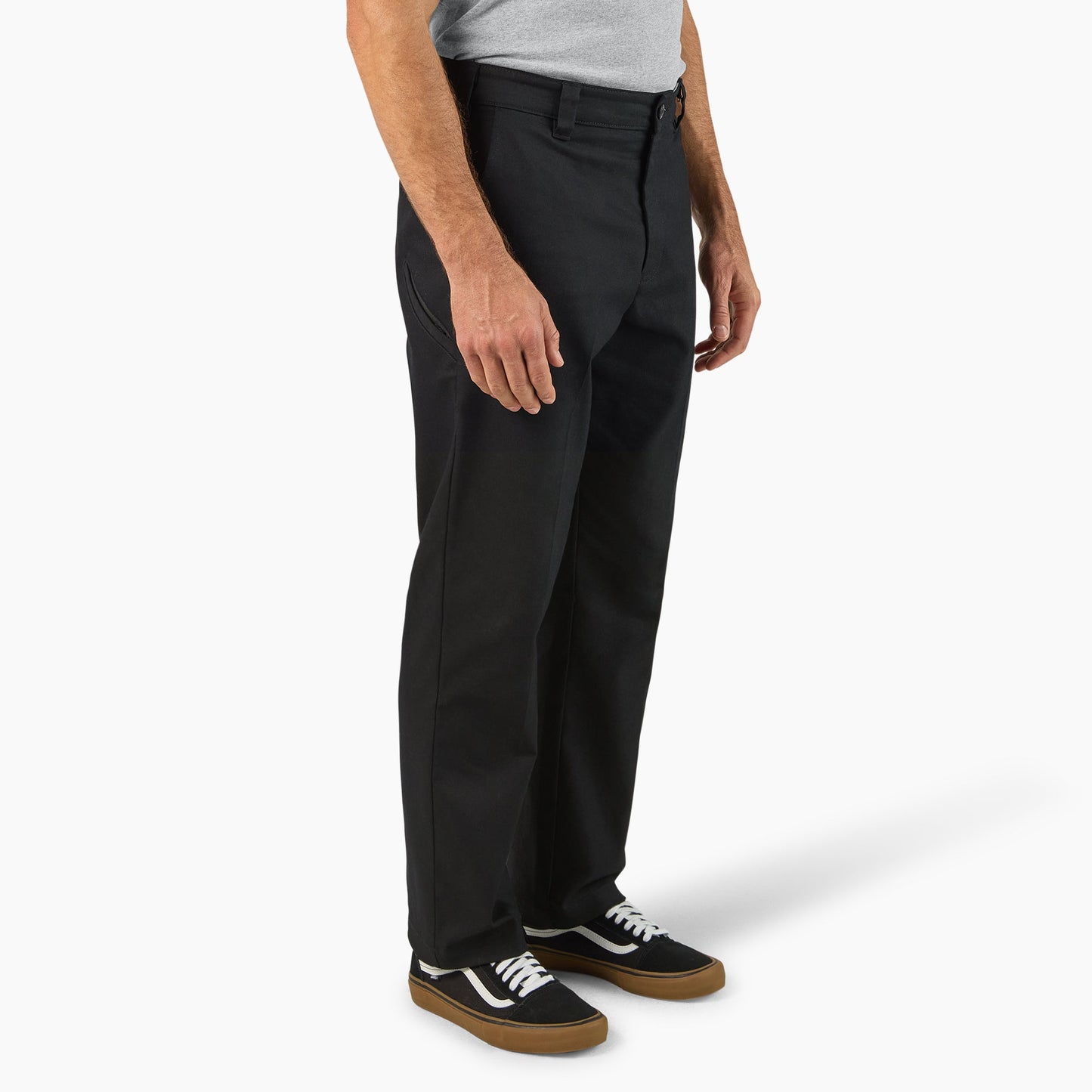 Dickies 874™ Pro Series Work Pants