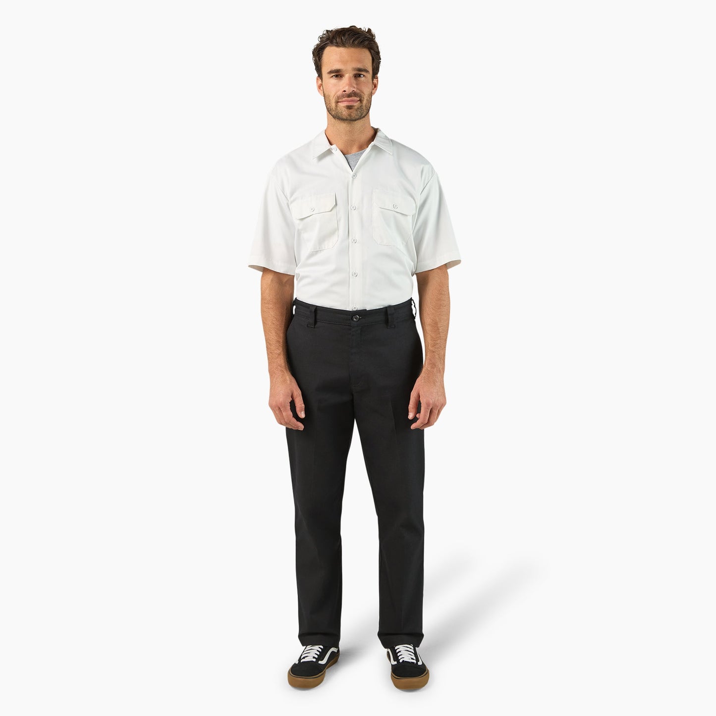 Dickies 874™ Pro Series Work Pants