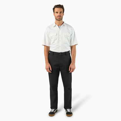 Dickies 874™ Pro Series Work Pants
