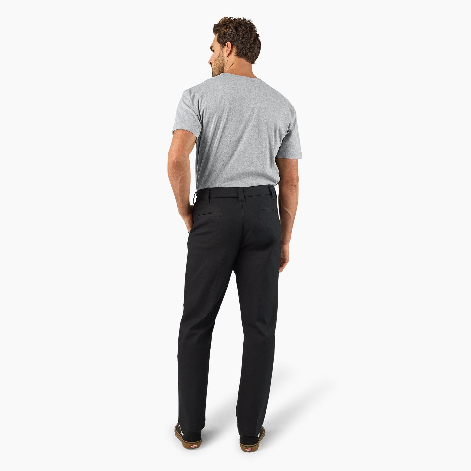 Dickies 874™ Pro Series Work Pants