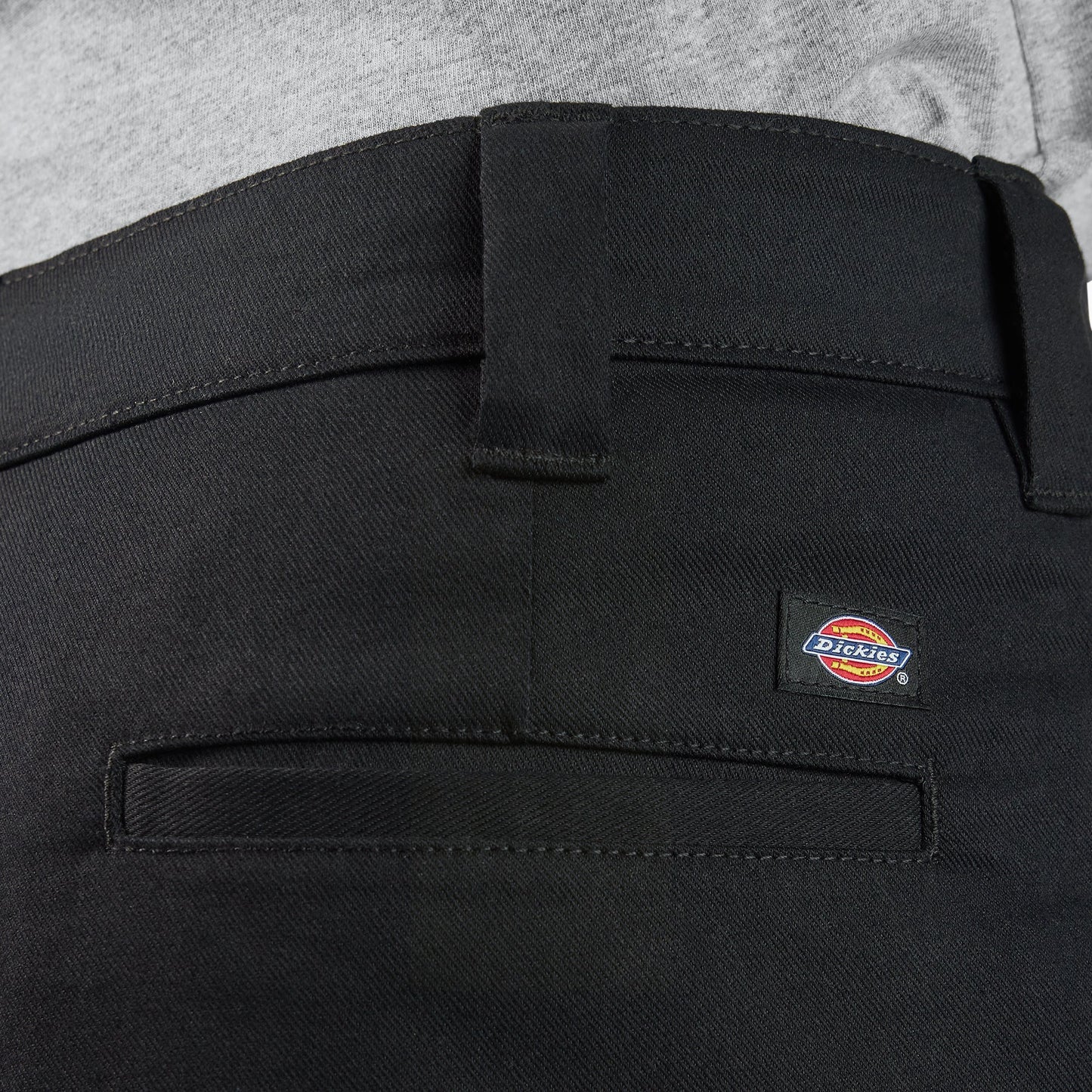 Dickies 874™ Pro Series Work Pants