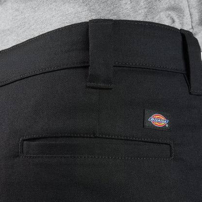 Dickies 874™ Pro Series Work Pants