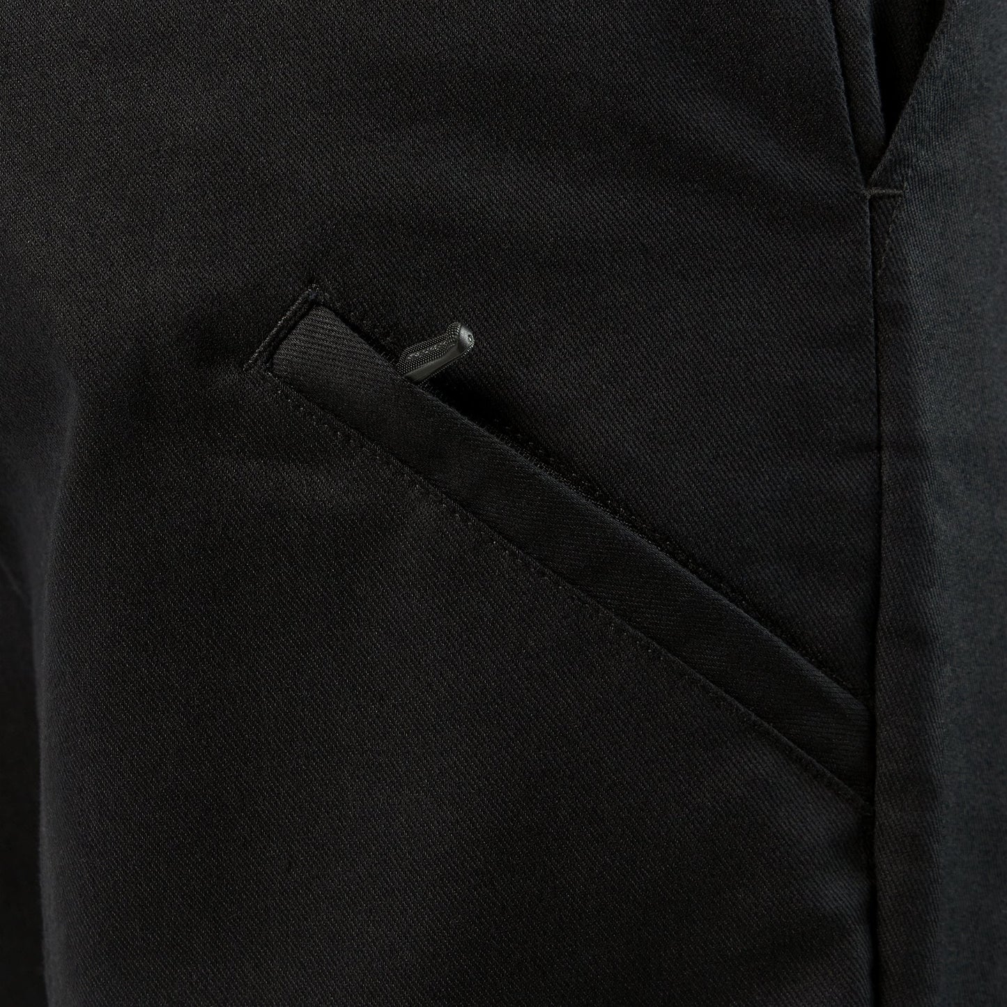 Dickies 874™ Pro Series Work Pants