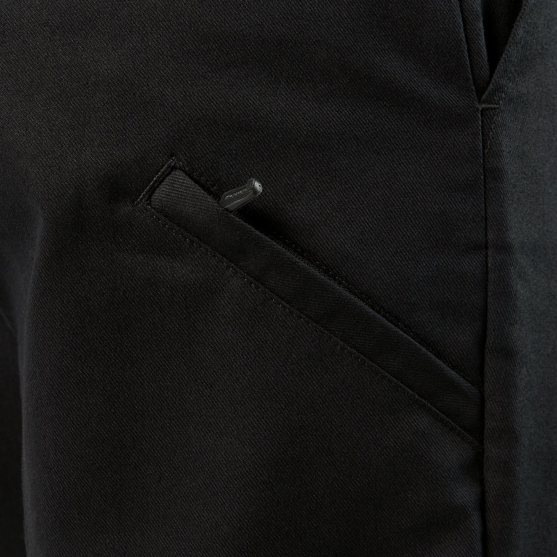 Dickies 874™ Pro Series Work Pants