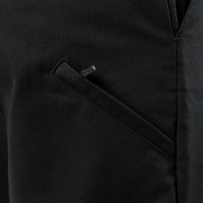 Dickies 874™ Pro Series Work Pants
