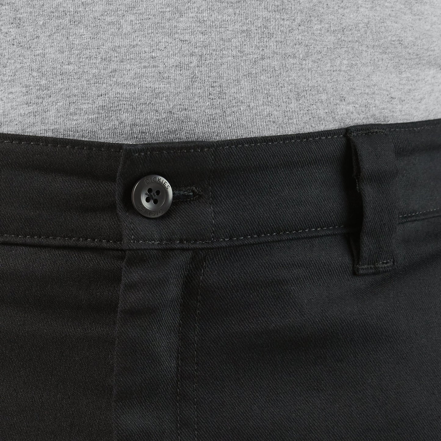 Dickies 874™ Pro Series Work Pants