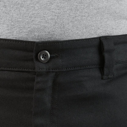 Dickies 874™ Pro Series Work Pants