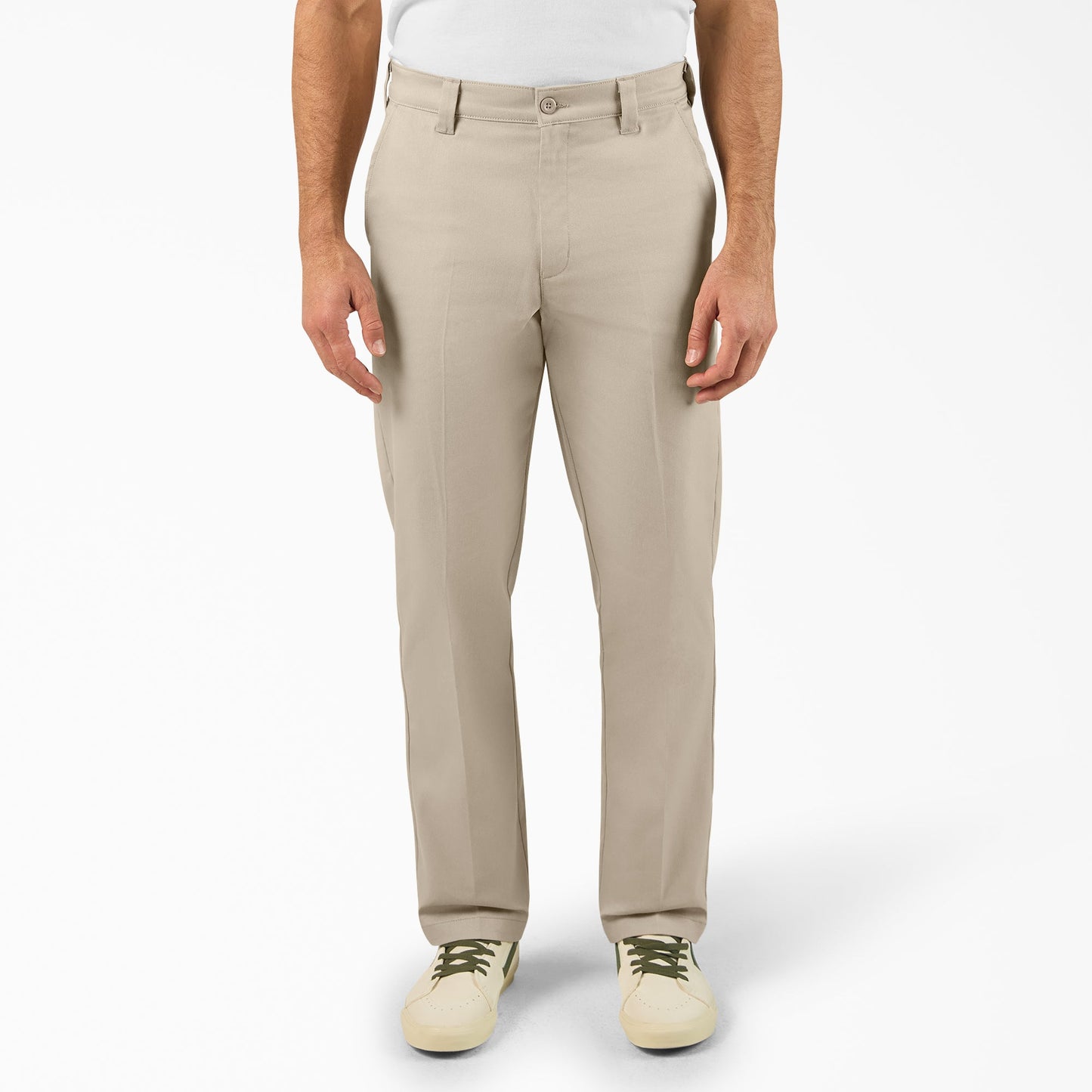 Desert Sand (0DS),28