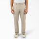 Desert Sand (0DS)