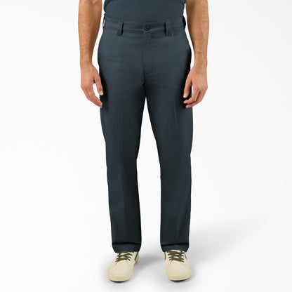 Dark Navy (0DN),28