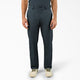 Dark Navy (0DN)