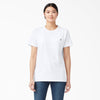 White (WH)