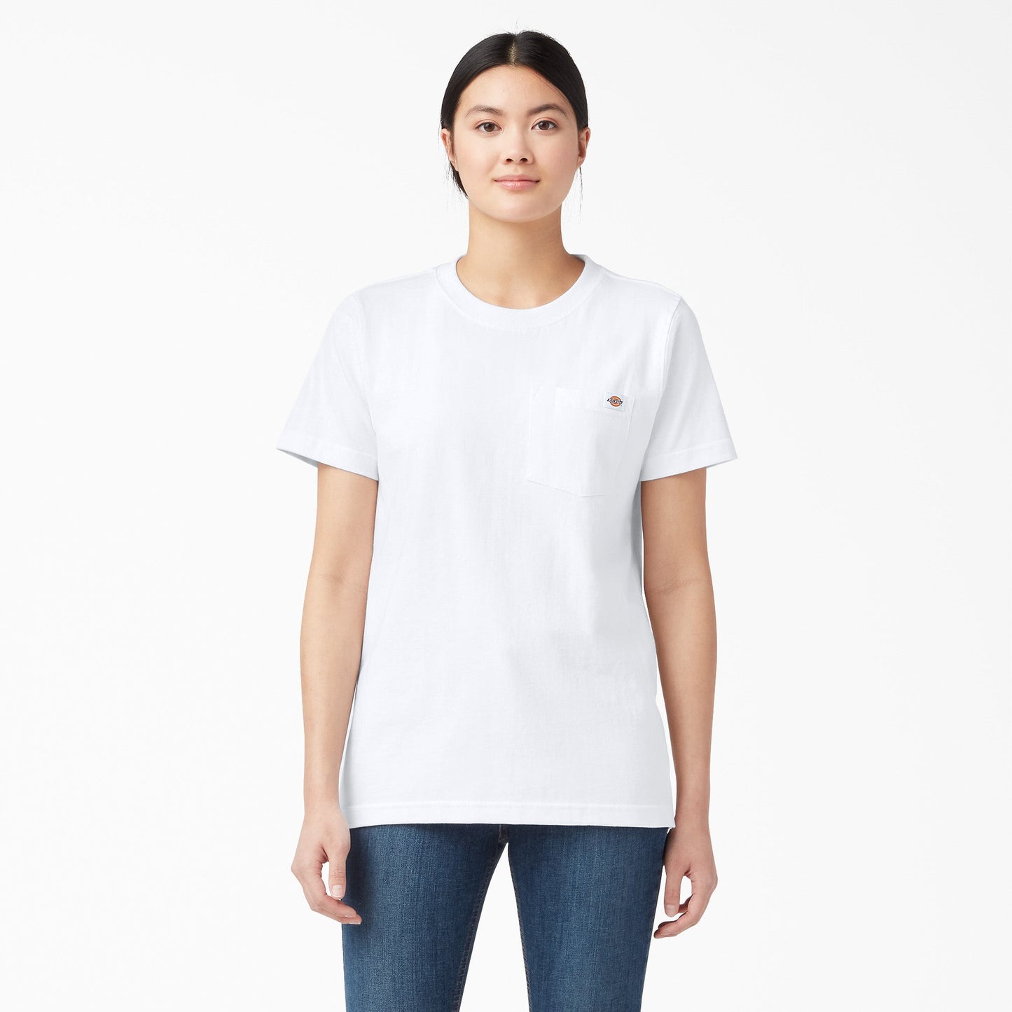 White (WH),XS