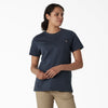 Airforce Blue (AF)