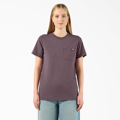 Fig Heather (L10),XS