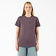 Fig Heather (L10)