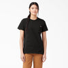 Black (BK)