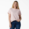 Lotus Pink (LO2)