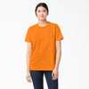 Orange (OR)