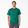 Green Heather (GSH)