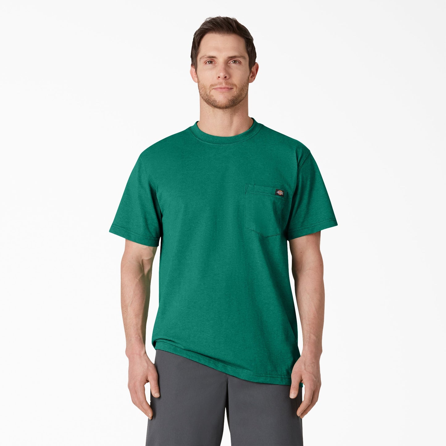 Green Heather (GSH),S