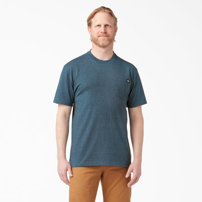 Baltic Blue Heather (BUD),S