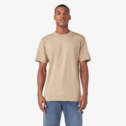 Desert Sand Heather (DTH),S