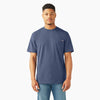 Dark Denim Heather (J90)