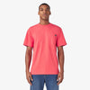 Coral Reef Heather (FCH)