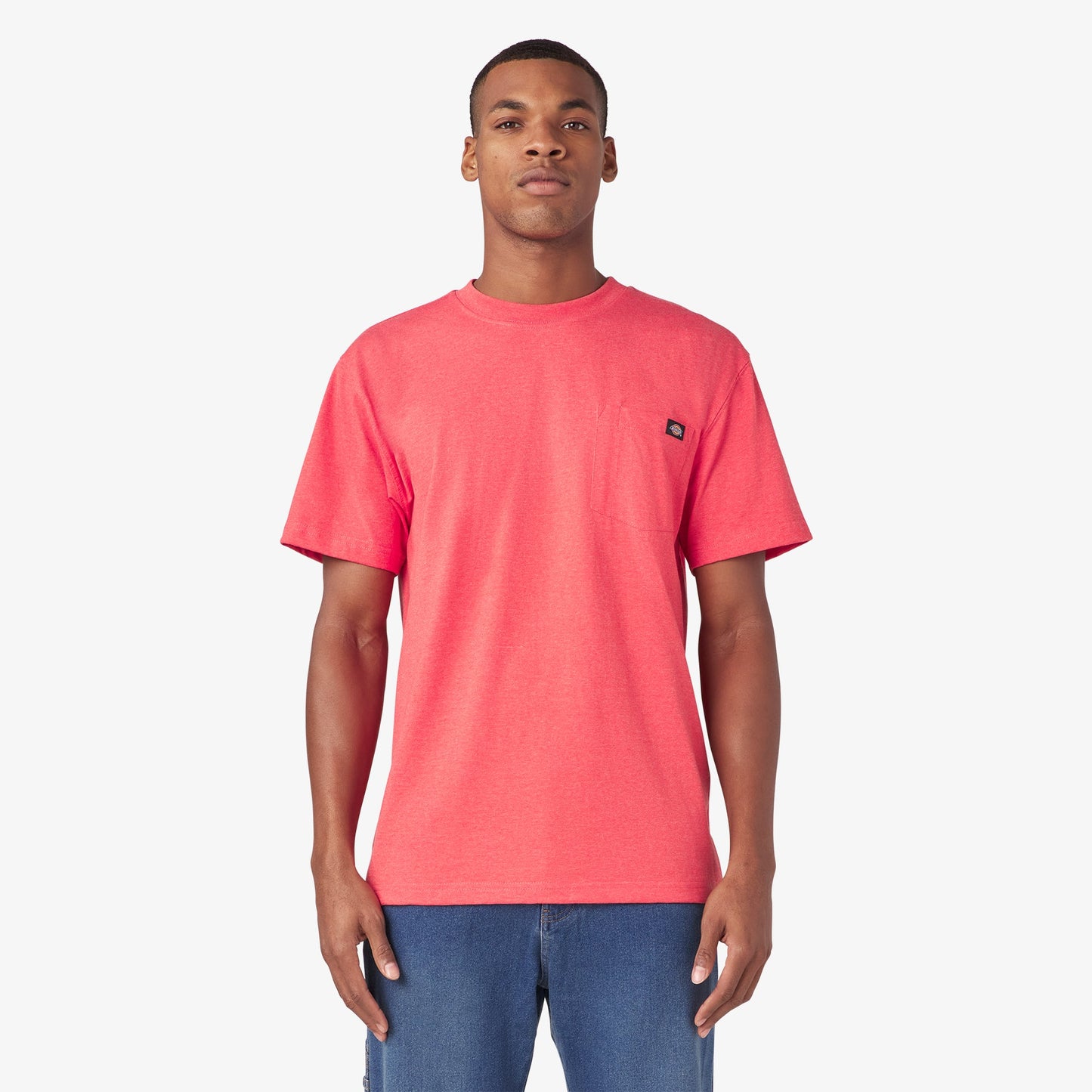 Coral Reef Heather (FCH),S