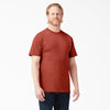 Rustic Red Heather (RRH)