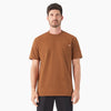 Brown Duck/Black Heather (K49)