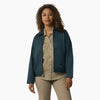 Airforce Blue (ASL)
