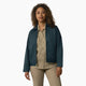 Airforce Blue (ASL)