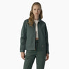Lincoln Green (LSO)