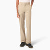 Desert Sand (0DS)
